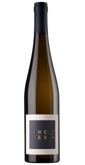 Landolt - Auener Römerstich Riesling trocken