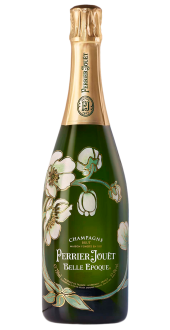 Landolt - Belle Epoque Brut Millésimé Champagne