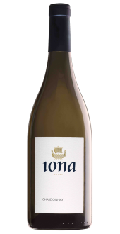 Landolt - Chardonnay Elgin Highlands WO